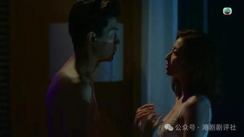 一个人在线视频A片,一窥A片背后的真实世界