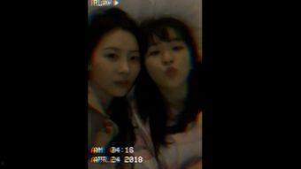 涩琪视频在线视频,揭开神秘面纱，探寻舞蹈女神的魅力瞬间