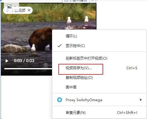 在线视频怎么防止下载,守护版权，维护网络环境