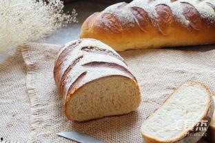 欧包在线视频制法,轻松掌握美味面包烘焙技巧