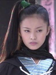 周玉洁 在线视频