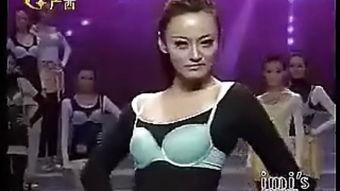 内衣公司模特在线视频,模特在线视频演绎时尚魅力瞬间
