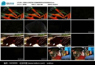 辣椒原创在线视频网站,探索网络视频新天地，点燃创意火花