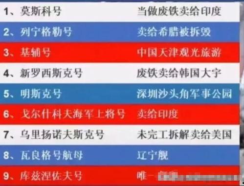 在线视频苏联解题,揭秘苏联数学教育的辉煌成就