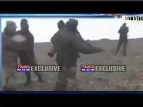 对峙在线视频,揭秘虚拟世界中的实时冲突与互动