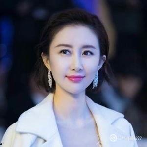 舒畅明星在线视频观看,重温经典，感受明星魅力