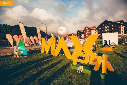 国内户外在线视频